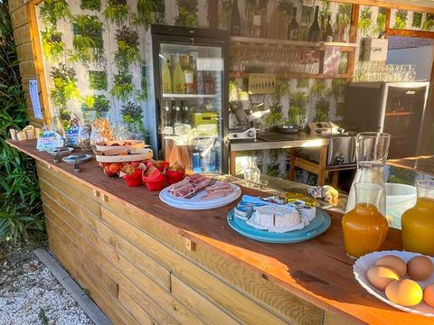 La Clape Village  - Hérault