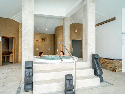 product_property.services
