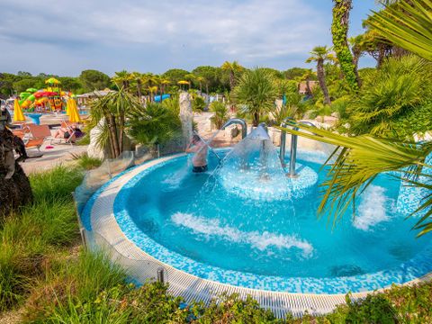 Camping Village Portofelice - Venedig - Image N°3