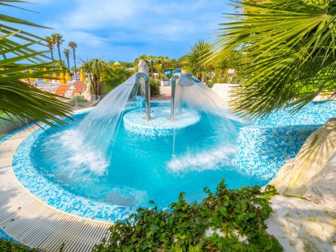Camping Village Portofelice - Venedig - Image N°4