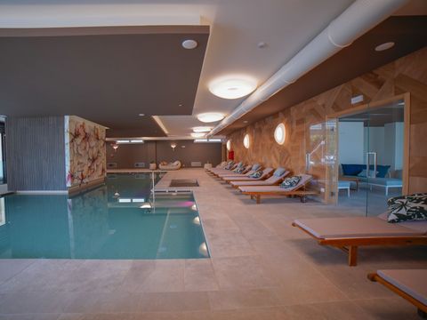 Camping Cavallino - Camping Venedig