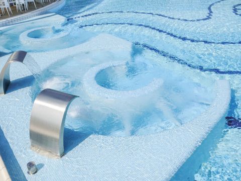 Camping Sant'Angelo  - Camping Venedig - Image N°4