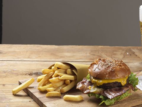 Camping Union Lido Mare - Venedig