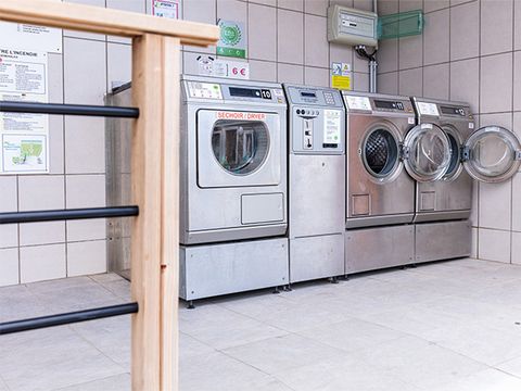 product_property.services