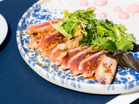 Club del Sole Desenzano Boutique Resort/ Glam - Brescia