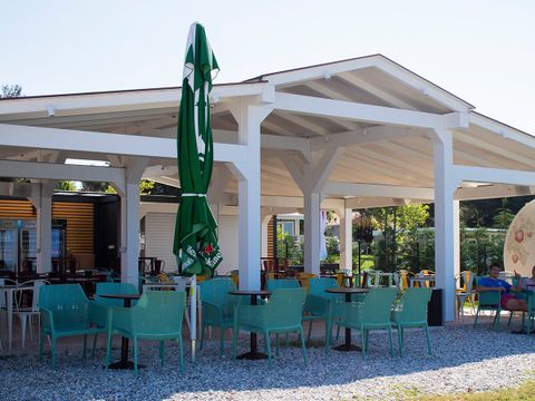 Camping Bi Village  - Istrien
