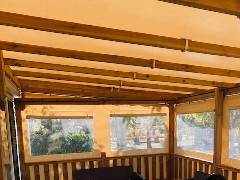 Camping Les Catalpas - Camping Lot-et-Garonne - Image N°4