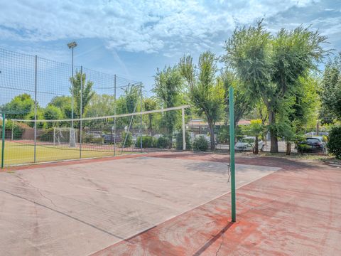 Club del Sole Tenuta Primero Grado Family Resort - Görz