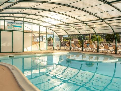 Camping la Vallée - Calvados - Image N°3