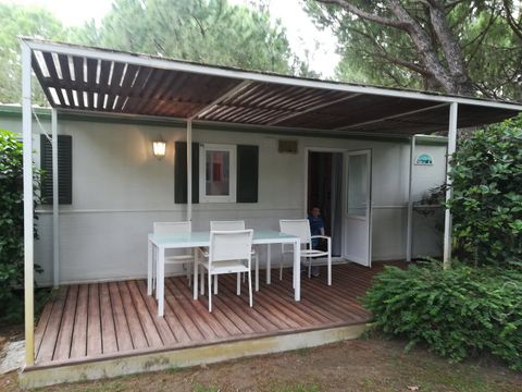 Club del Sole Jesolo Familiy Village Family Resort - Venedig