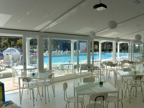 Club del Sole Jesolo Familiy Village Family Resort - Venedig