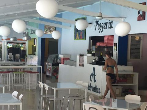 Club del Sole Jesolo Familiy Village Family Resort - Venedig