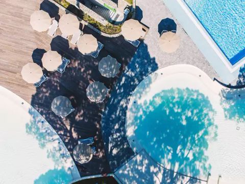 camping - Camping Venedig