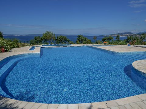 Camping Klenovica - Istrien - Image N°5