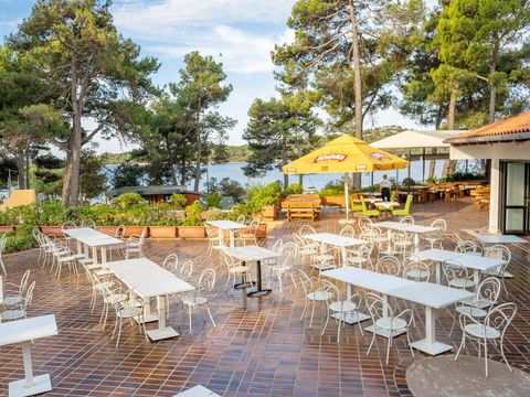 Camping Poljana  - Istrien - Image N°3