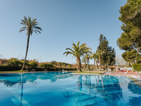 Wasserparadies