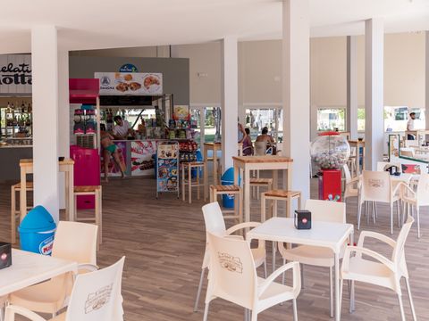 Club del Sole Marina Julia Familiy Village - Görz