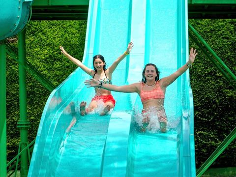 Camping La Torre Del Sol - Tarragona - Image N°4