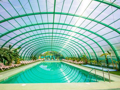 Camping La Torre Del Sol - Tarragona