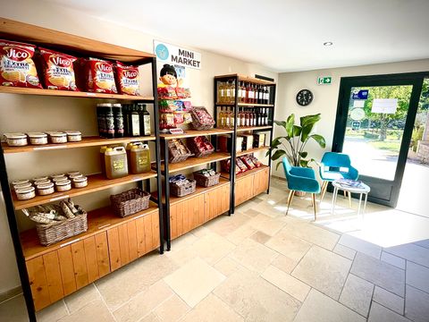 product_property.services