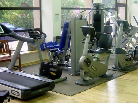 Camping Les Oliviers - Südkorsika