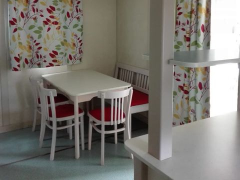 Camping Neptuno  - Camping Girona - Image N°4