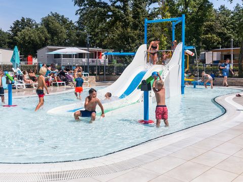 Camping Bijela Uvala  - Istrien