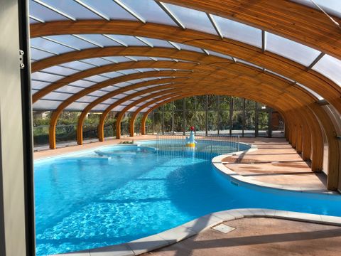 Wasserparadies