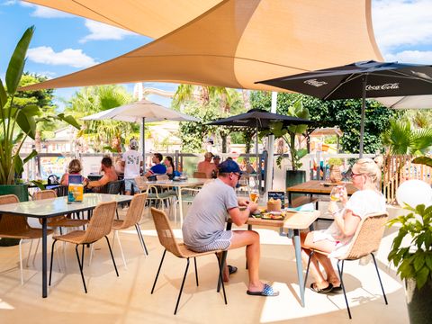product_property.services