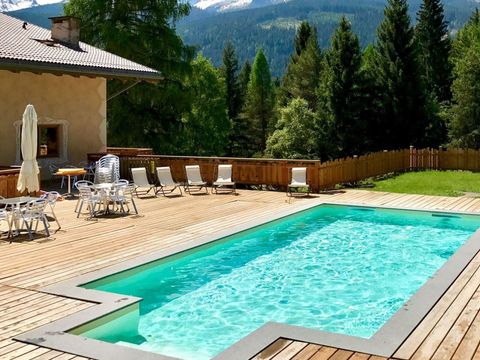 Club del Sole Val di Fiemme Easy Camping Village - Camping Trentino