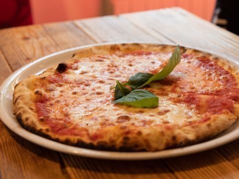 Club del Sole Val di Fiemme Easy Camping Village - Trentino