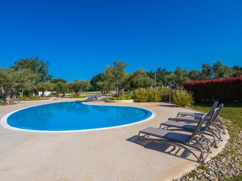 Camping Polari - Istrien - Image N°2