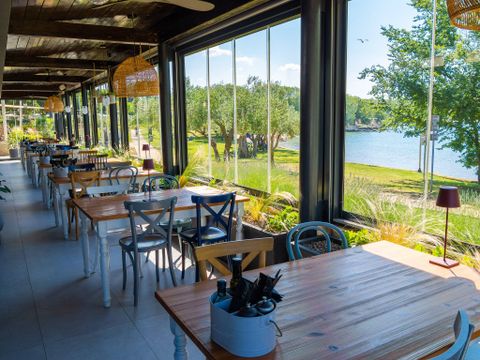 Camping Polari - Istrien - Image N°4