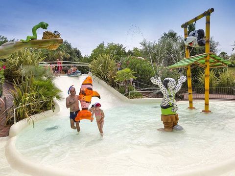 Weekend Glamping Resort - Brescia