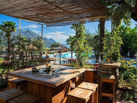 Weekend Glamping Resort - Brescia