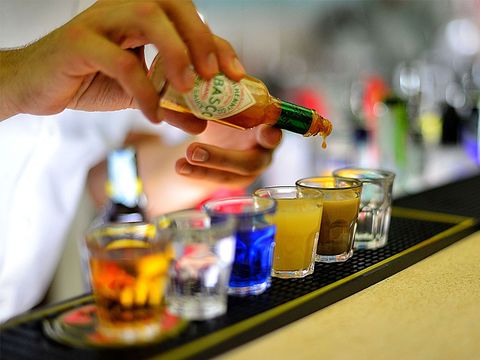 Camping Rubicone - Forlì-Cesena