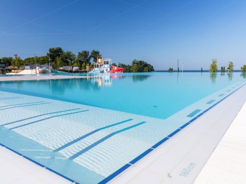 Camping Park Umag - Istrien - Image N°4