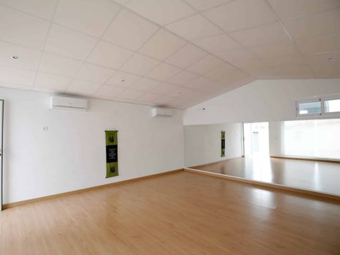 Camping Valleniza Playa - Málaga