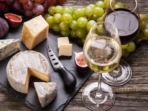 Bagheera Camping Naturiste - Nordkorsika