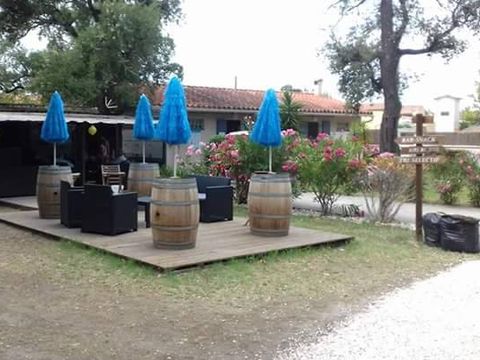 product_property.services