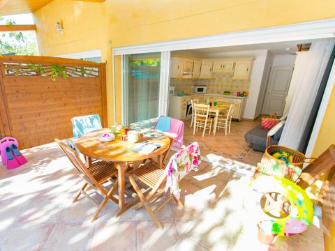 Camping International - Var - Image N°3