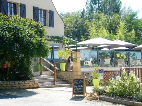 product_property.services