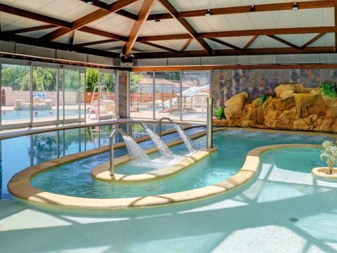 Camping Les Gros Joncs - Charente-Maritime - Image N°3