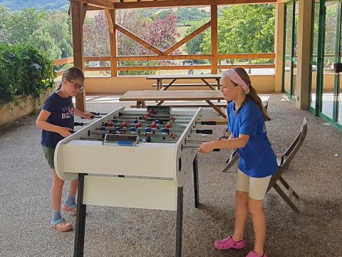 Camping Lac de Saint-Point Lamartine - Doubs