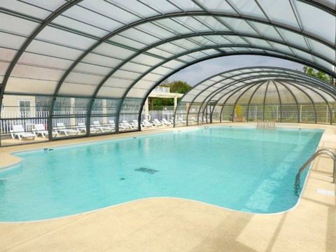 Camping Le Walric - Camping Somme - Image N°2