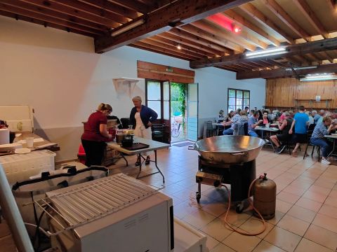 product_property.services