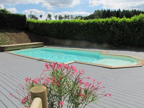 Camping Domaine de Kerelly - Camping Morbihan - Image N°0