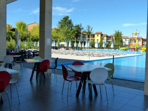 Belvedere Village - Verona
