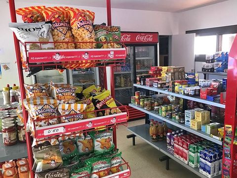 Camping Castell d'Aro - Girona