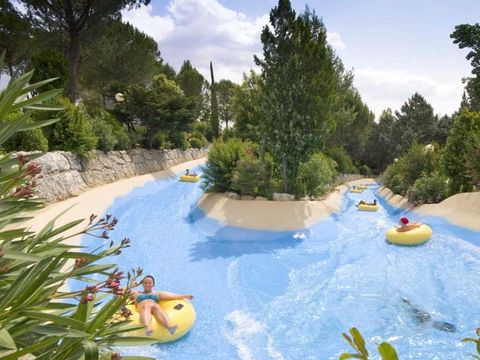 Camping Verde Azzurro - Camping Macerata - Image N°3